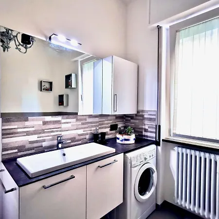 Lake Dream By Design Studio * 贝拉诺