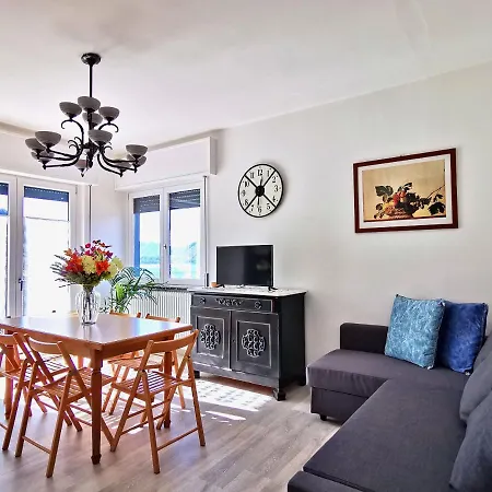 Lake Dream By Design Studio 公寓