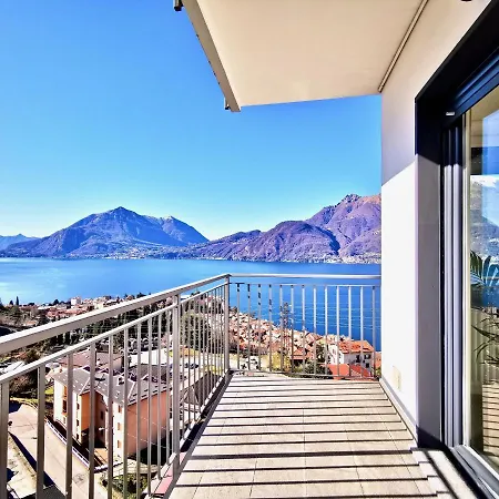 Lake Dream By Design Studio