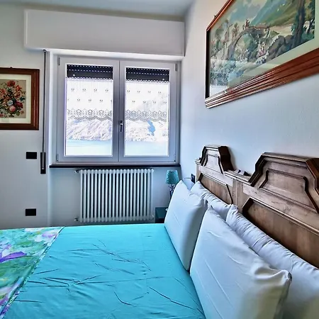 Lake Dream By Design Studio