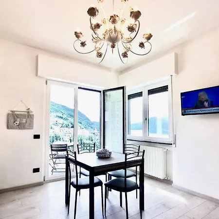 Lake Dream By Design Studio *