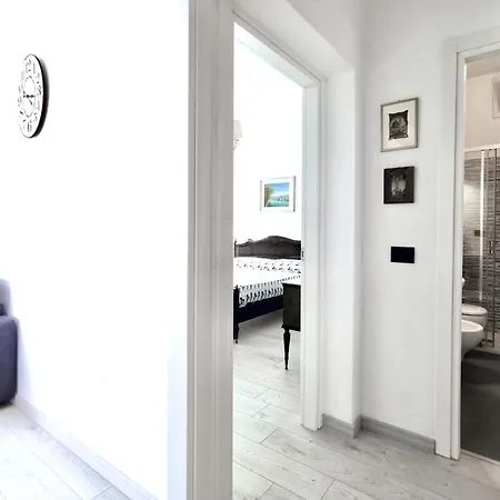 Lake Dream By Design Studio *