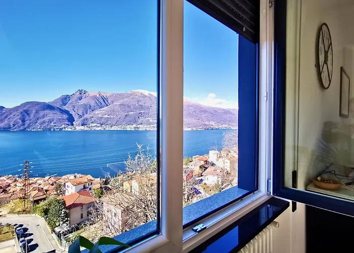 Lake Dream By Design Studio *