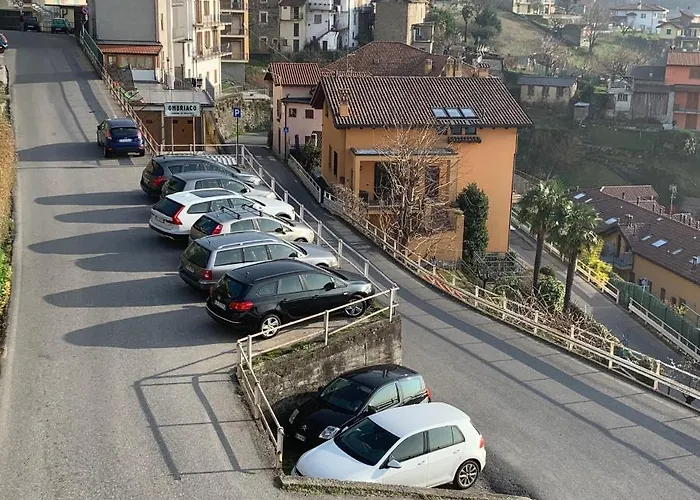 Lake Dream By Design Studio *