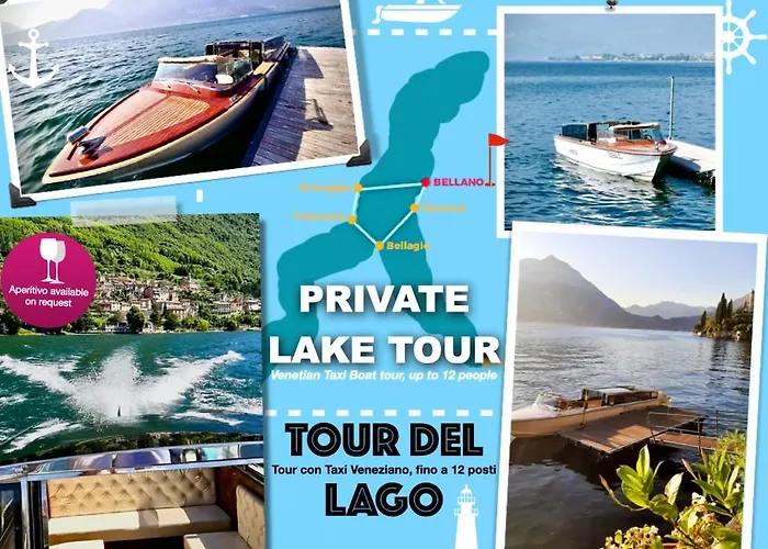 Lake Dream By Design Studio Apartment *