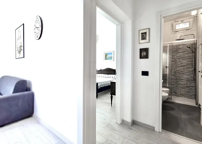 Lake Dream By Design Studio *