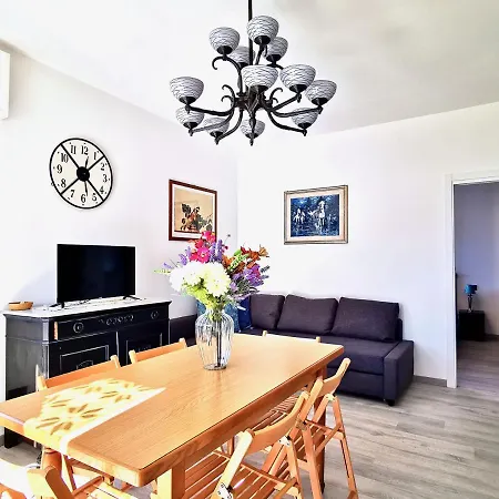 Appartamento Lake Dream By Design Studio *